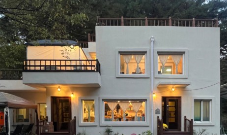 다시오다스테이