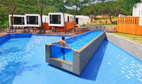 유알풀빌라suite