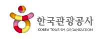 한국관광공사