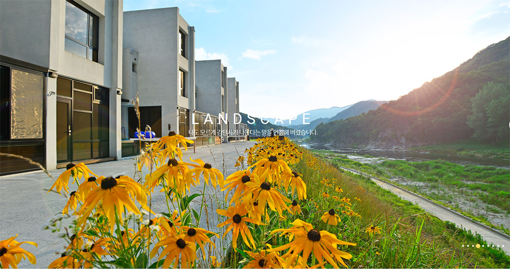 존앤제인풀빌라