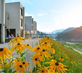 존앤제인풀빌라